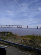 旅游_20181023_151856