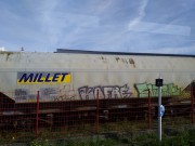 旅游_20181023_160403