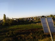 旅游_20181023_092651